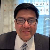 100+ "Homer &" profiles