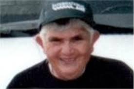 In Memory of Henry C “Sugar Bear” Tapia