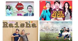Biar mati ku mencuba demi bahagia biar mati ku mencuba demi bahagia biar sakit dilukai dapat ku rasa biar nadi ku terhenti demi ke syurga biar selamanya mencari cinta sejati sejati. Download Lagu Faizal Tahir Sempai Syurga Di