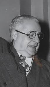 Biographical Directory of the U.S. Congress