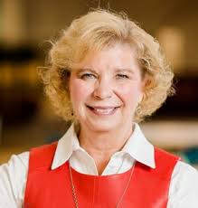 Modern Healthcare names Kara Trott, Founder of Quantum Health, as one of  2022's Top 25 Women Leaders