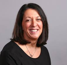 Independent Educational Consultants — P&G Admissions Advisors