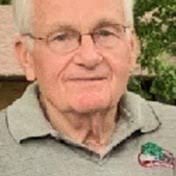 Abercrombie Family Obituaries