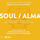 SOUL / ALMA event image