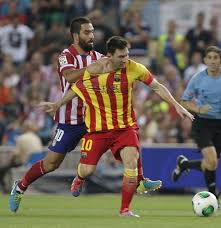 Messi goal barcelona , arda goal barcelonaarda and messi god football players beautiful moments god friends. Arda Turan Vs Lionel Messi Uludag Sozluk
