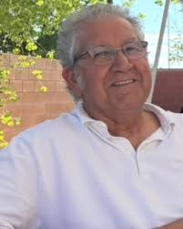 Raymond Cantrell Obituary October 8, 2025