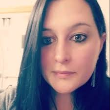 ACMH Hospital opens The Art of Healing gallery