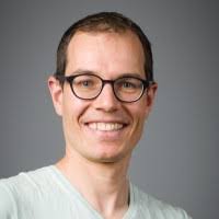 20+ "Eslinger" profiles