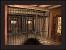 Wild West Hotel
