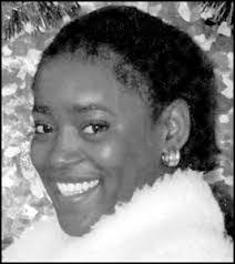 Denise Nesbitt's Instagram, Twitter & Facebook