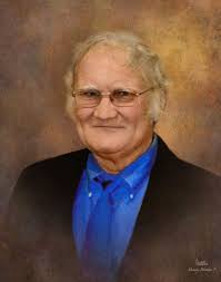 William Senterfeit Obituary June 10, 2018