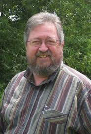 Le Causeur Plus sur www.djad.ca