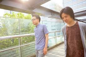 5 definitions matched, 146 related definitions, and 150 example sentences ãããã¨ãããã³ãã®ç¹ç°ãªé­å ãµãã¼ããã¥ã¼ã¸ã·ã£ã³éå´æ³°å¼ Key æ¾æ¬å¤§æ¨¹ Gt ãèªã Real Sound ãªã¢ã«ãµã¦ã³ã