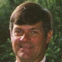 2623806_fbs.jpg?cb=20251110011030