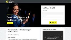 Raiffeisen bank aval is the largest ukrainian bank with foreign capital. 2