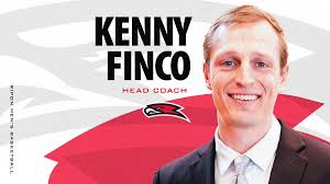 Drew David (@Drewdavid04)