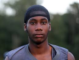 2012 Oakcrest grad Cody Stashak pitches scoreless 7th, 8th innings in  Twins' win