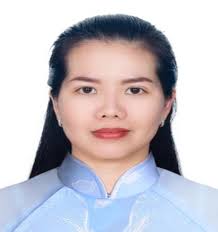 EMERGING TRENDS IN BUSINESS AND MANAGEMENT ICETBM 2024