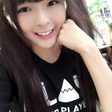 黃沐妍-小豬粉絲後援會2