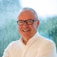 Jacqueline Ridge Email & Phone Number