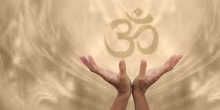 See healing hands stock video clips. Intuitive Energy Healing Teri Ingle