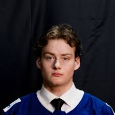 Nipawin Hawks @ Melfort Mustangs Monday, September 11, 2023