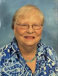 Obituary information for Wilmoth Holman Benfield