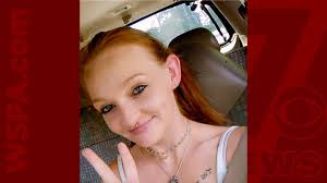 Deputies, family seek answers for woman last seen in 2019