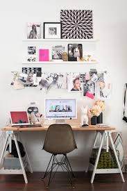 Angela Tafoya Small Apartment Decor Tips Home Office Decor Home Office Space Small Apartment Decorating