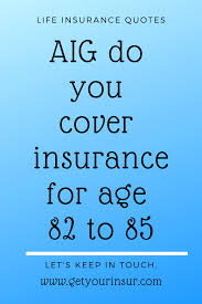 Pin On Cheap Life Insurance Quotes