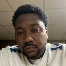 Monique Gaines and Edgar Landry's Wedding Website