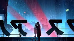 Vr girlfriend, exists for the pleasure of. City Of Joy 1080p 2k 4k 5k Hd Wallpapers Free Download Wallpaper Flare