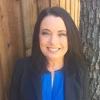 Tricia Barton's Instagram, Twitter & Facebook