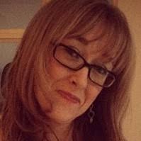 iLearn 2015: Directory