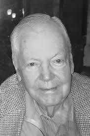 Richard “Dick” Owens