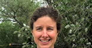 Speech pathology and why it's needed in Take Two