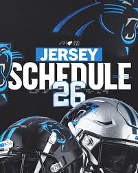 Carolina Panthers (@panthers) · Charlotte, NC - Instagram