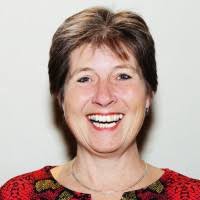 Claudia Karremans-Pijnen