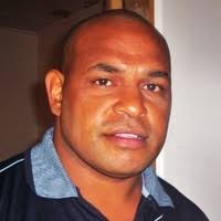 Sam Colin George Maka