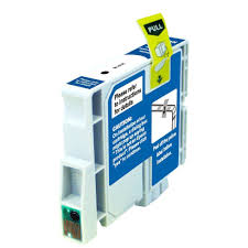 Description:creativity suite driver for epson stylus dx4800 the package includes easy photo print which makes editing and printing really quick and simple, print image framer (pif). Vartoti Vaistus Leidimas Suvokti Epson Dx4800 Clarodelbosque Com