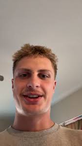 Now Heres A Guy Who Knows Ball