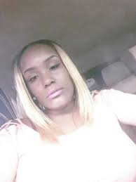 Za'Teasha Wilson Obituary March 19, 2020