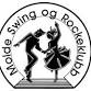 West coast swing kurs i Molde event image