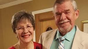 Clifton Leroy Jenkins