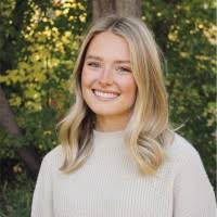 200+ Profile mit dem Suchbegriff „Grisdale“