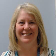 Elizabeth Guild Awards 2020 Scholarships