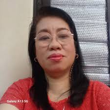 Philippine Centre for St. Pio of Pietrelcina