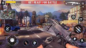 Check the metadata policy to avoid some common violations of app metadata. Download Game Menembak Offline Terbaik Game Petualangan Apk Mod 14 9 Untuk Android Unduh Apk Gratis