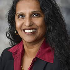 SUJA J. NAIR, MD