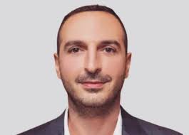 Testosterone Replacement Therapy in Canada